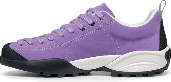 Produktbild Scarpa Mojito (38)