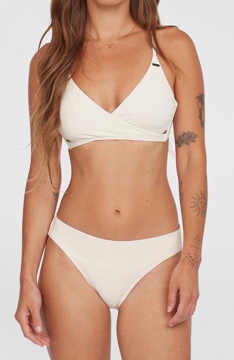 Produktbild O'Neill Women's Rita Bottom (42, XL)