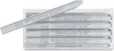 Actual product image Caran d'Ache Neocolor I (White, 1 x)