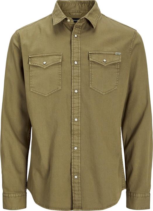 Jack & Jones Must-have Hemd