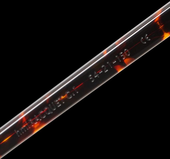 Actual product image hummel Hmlracquet
