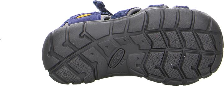 Image du produit Keen C Seacamp Ii Cnx (30)