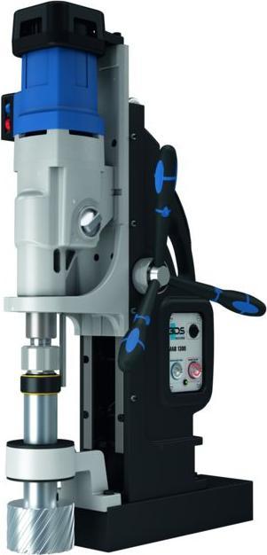 Produktbild BDS Kernbohrmaschine