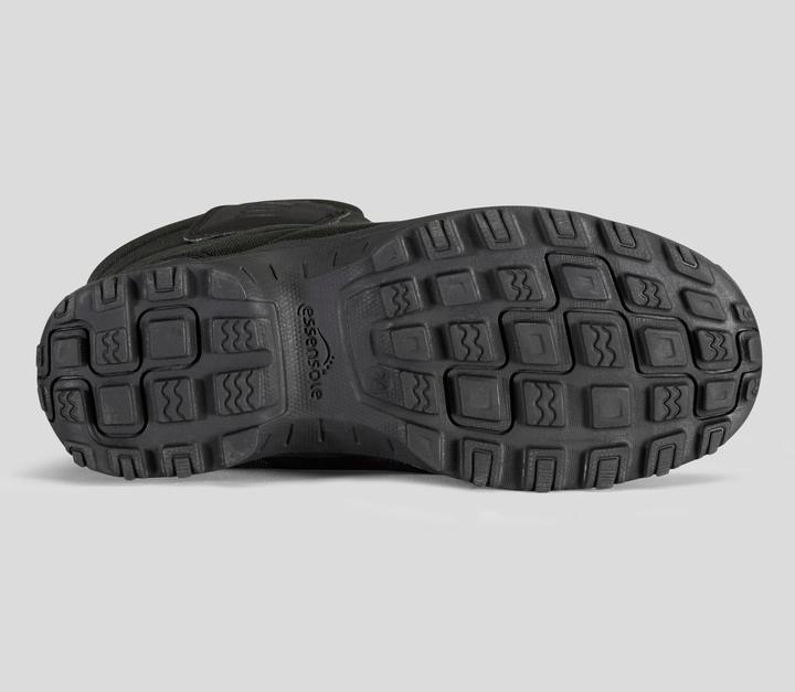 Actual product image Quechua SH100 MID (27)