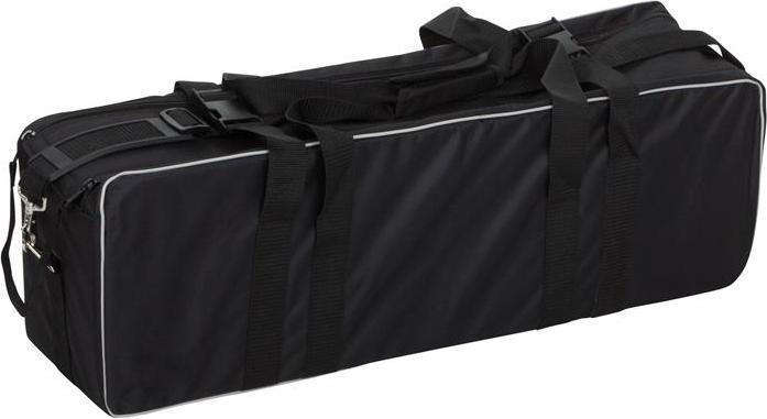 Image du produit Dörr EcoLine II Kit E (150 W, Set)