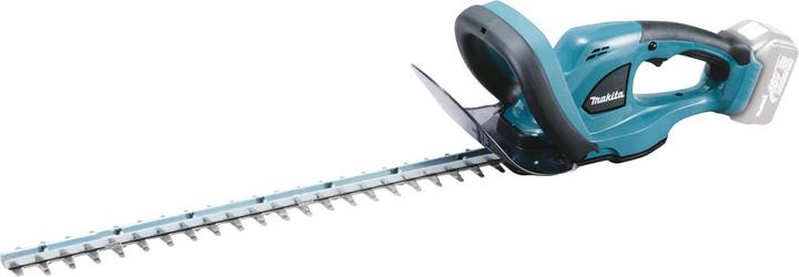 Makita Duh523z (Akkuheckenschere)