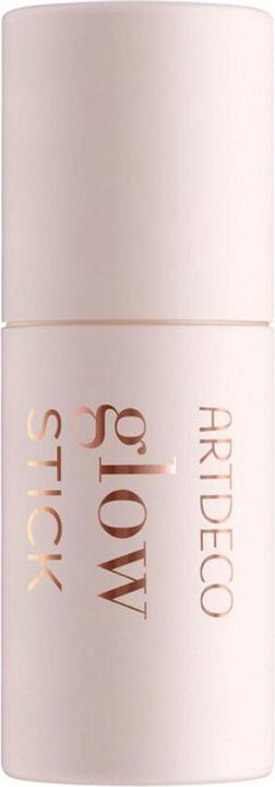 Actual product image Artdeco Glow Stick 3 summer glow 5 g (Summer Glow, Highlighter, 5 g)