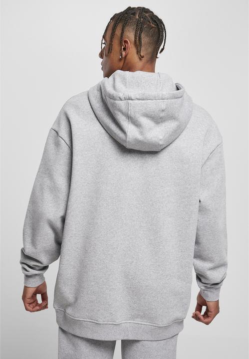 Produktbild Build Your Brand Basic Kapuzenpullover (XXL)