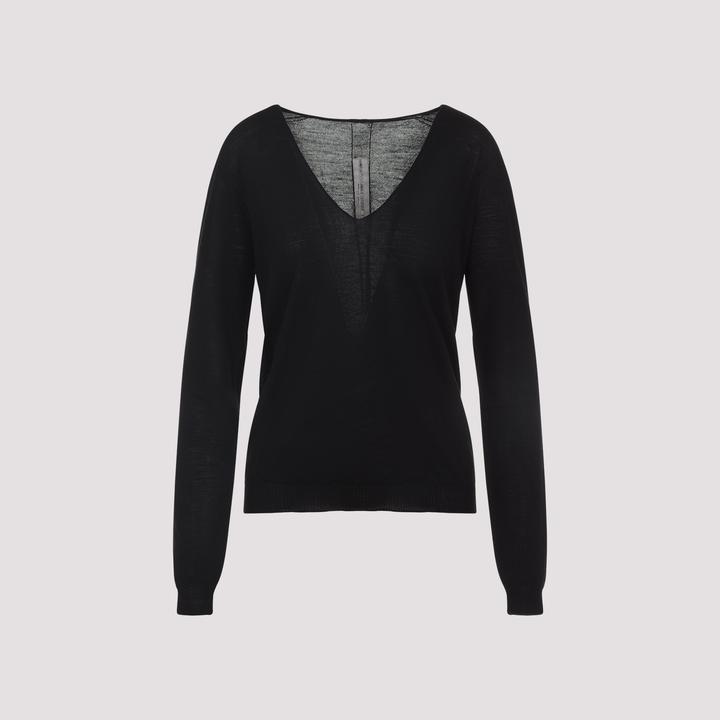 Immagine prodotto Rick Owens RP02E4623.M (XS)