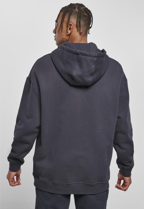 Produktbild Build Your Brand Basic Kapuzenpullover (XS)