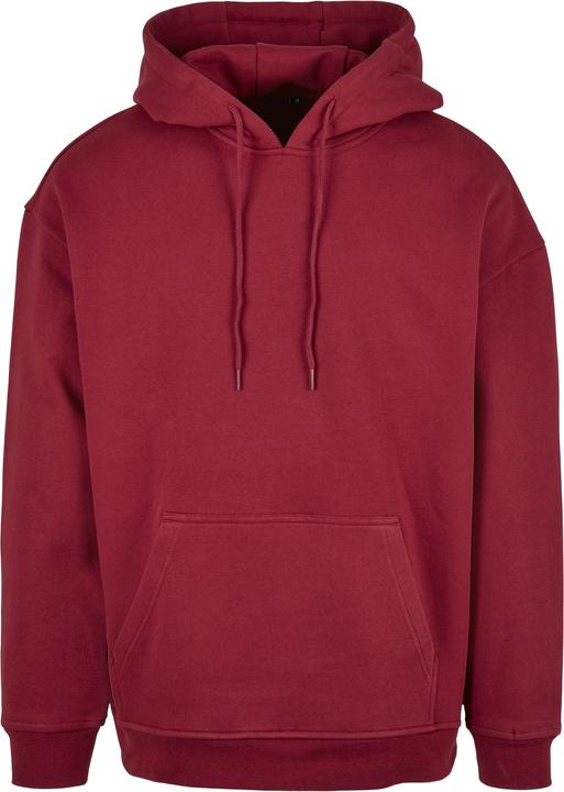 Produktbild Build Your Brand Basic Kapuzenpullover (XL)