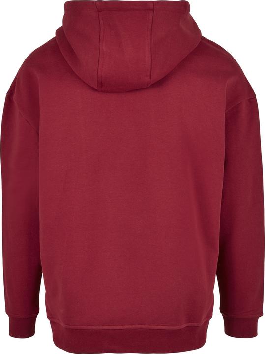 Produktbild Build Your Brand Basic Kapuzenpullover (XL)