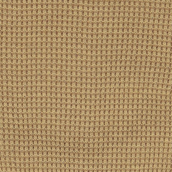 Produktbild Lodger Wickelbody Ciumbelle langarm (56)
