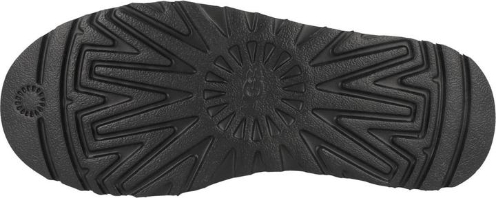 Produktbild Ugg Neumel Platform Chelsea - 60911 (38)
