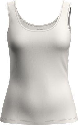 Actual product image Icebreaker Siren Tank (L)