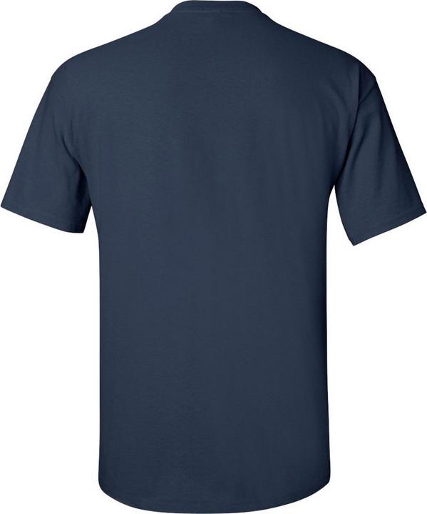 Actual product image Gildan Ultra TShirt (L)