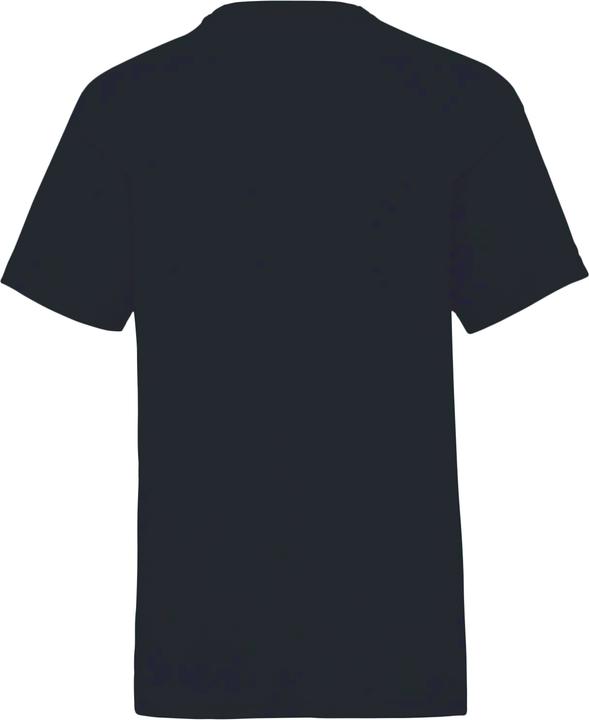 Actual product image Sonic The Hedgehog Tshirt (L)