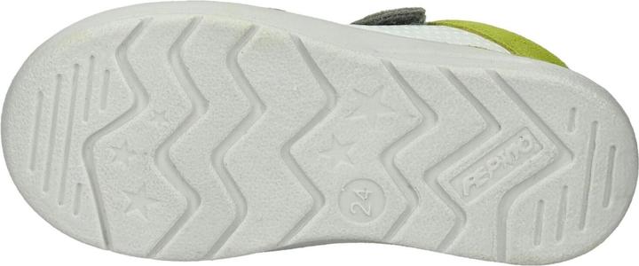 Immagine prodotto Pepino Halbschuhe (24)
