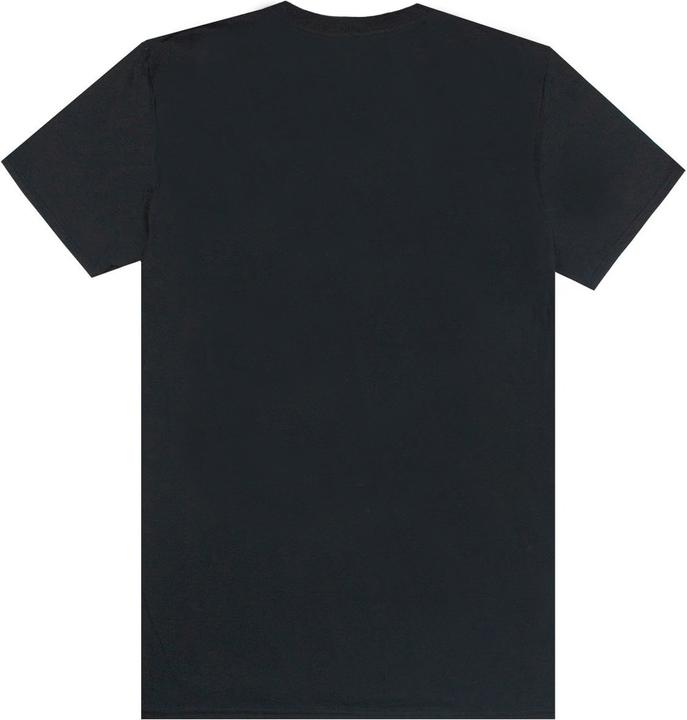 Produktbild Hasbro Endgame Tshirt (S)