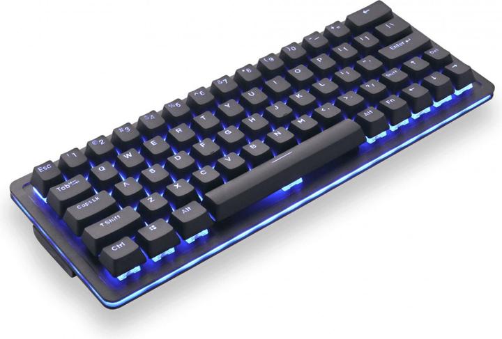 Produktbild Mountain Everest 60 RGB (Eng. Int., Kabelgebunden)