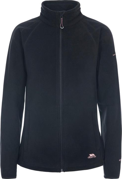 Trespass Fleecejacke Nonstop