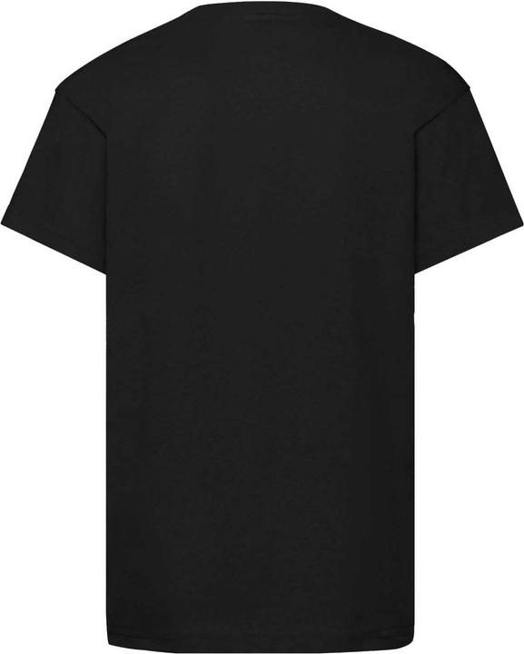 Actual product image Flash Tv Star Laboratories Tshirt Baby Boys (128)