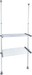 Actual product image Wenko Hercules