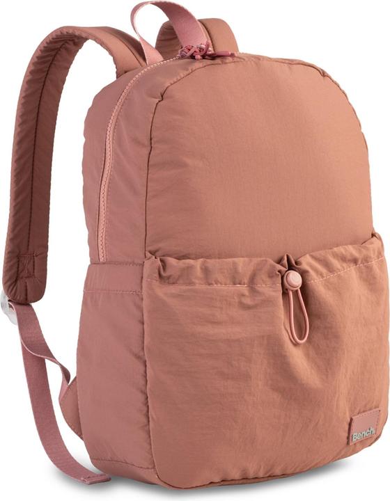 Actual product image Bench Soft Daypack 38 cm (11 l)