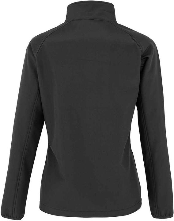 Immagine prodotto Result Giacca Softshell stampabile (XS)