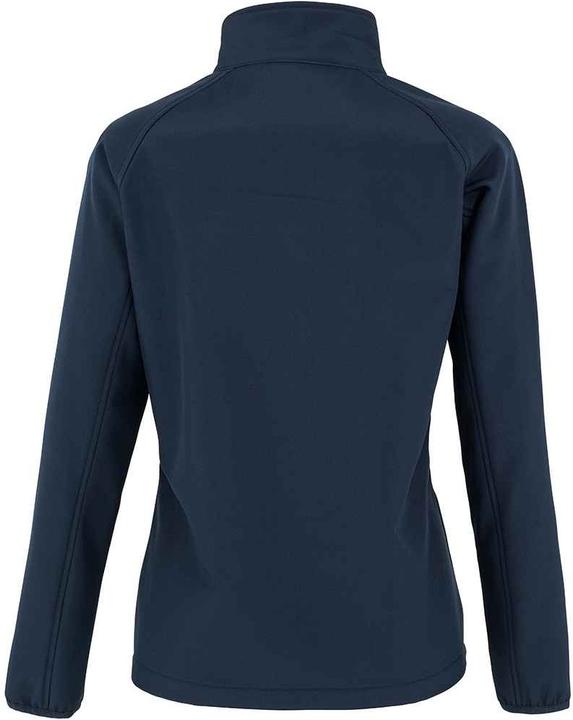 Immagine prodotto Result Giacca Softshell stampabile (XS)