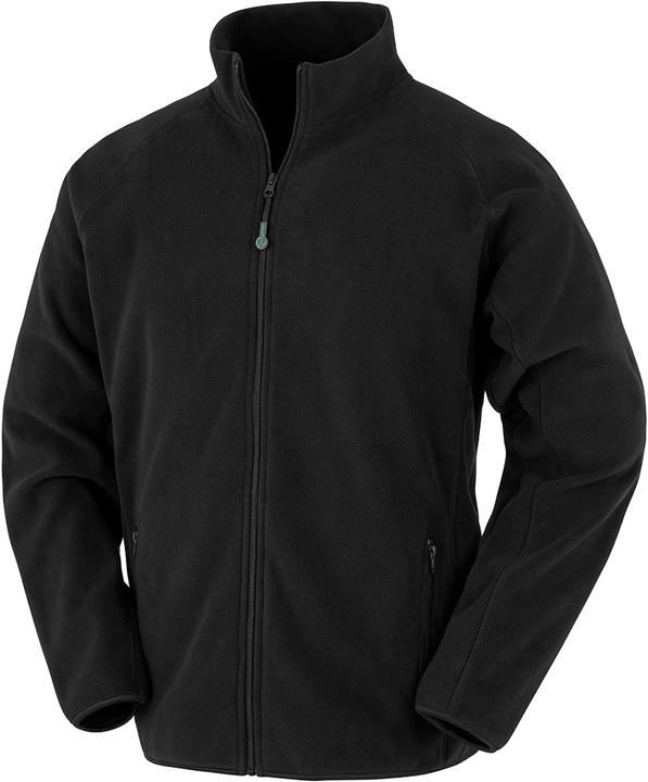 Result Polarthermic Fleecejacke (XL)