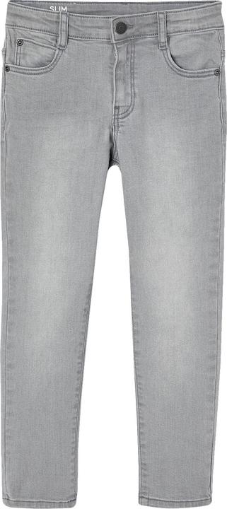 Vertbaudet Jeans (128)