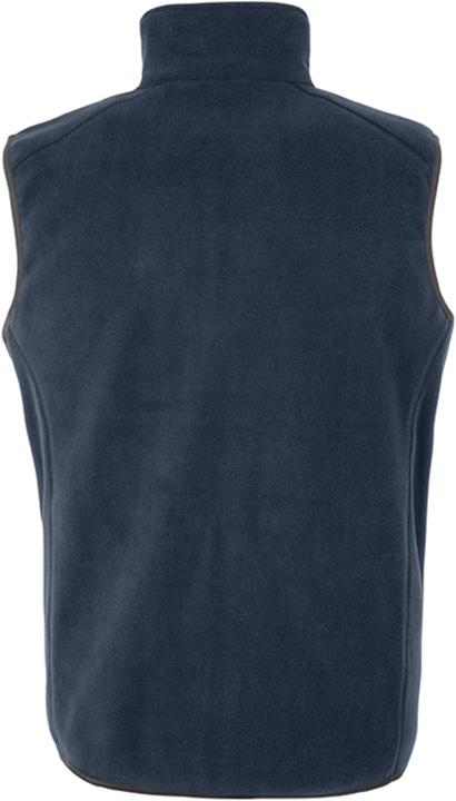 Produktbild Result Polarthermic Weste (XL)
