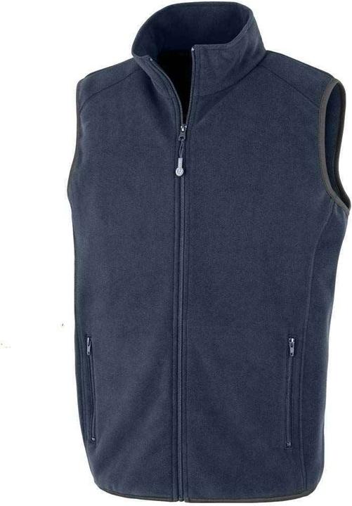 Produktbild Result Polarthermic Weste (XL)