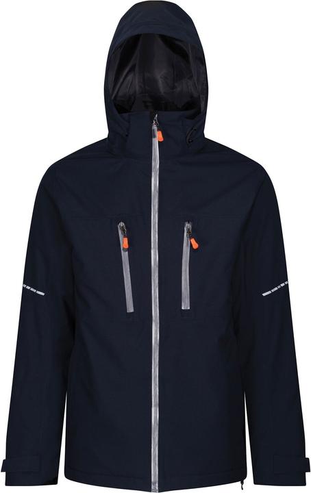 Regatta Xpro Marauder Iii Isolierjacke