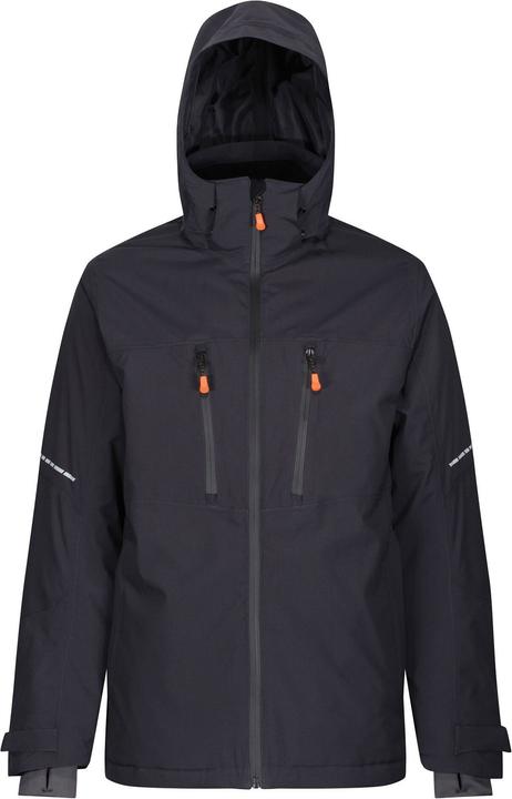 Regatta XPro Marauder III IsolierJacke