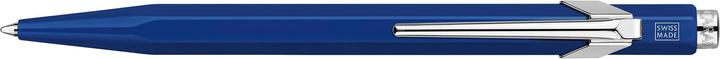 Productafbeelding Caran d'Ache 849 Klassiek (Blauw, 1 x)