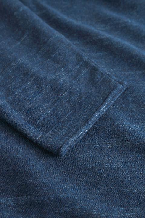 Immagine prodotto Colours & Sons Maglia con scollo rotondo (XL)