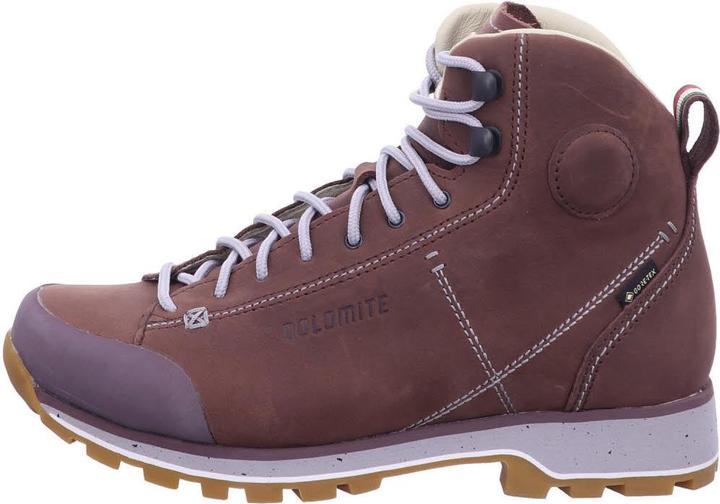 Produktbild Dolomite 54 High FG Evo GORE-TEX (42)