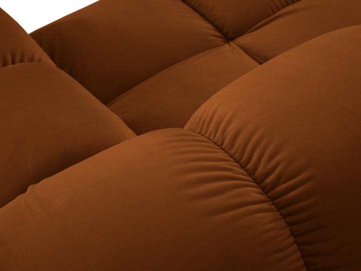 Actual product image Micadoni Bellis (2 person sofa, 3-seater, 4-seater)