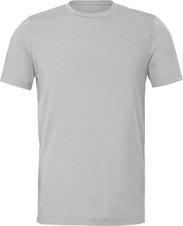Produktbild Bella Canvas TShirt WildlederHaptik (S)