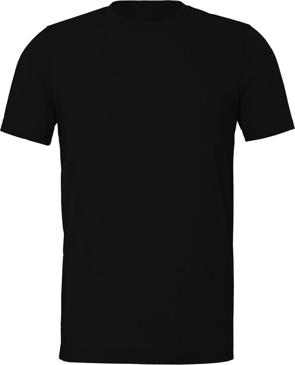 Bruyère noire