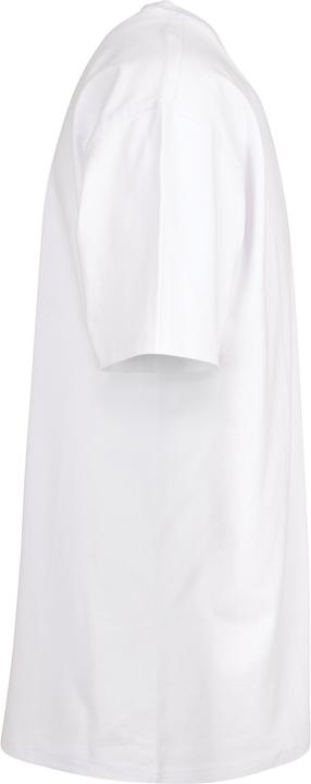 Actual product image Build Your Brand TShirt Heavy (S)