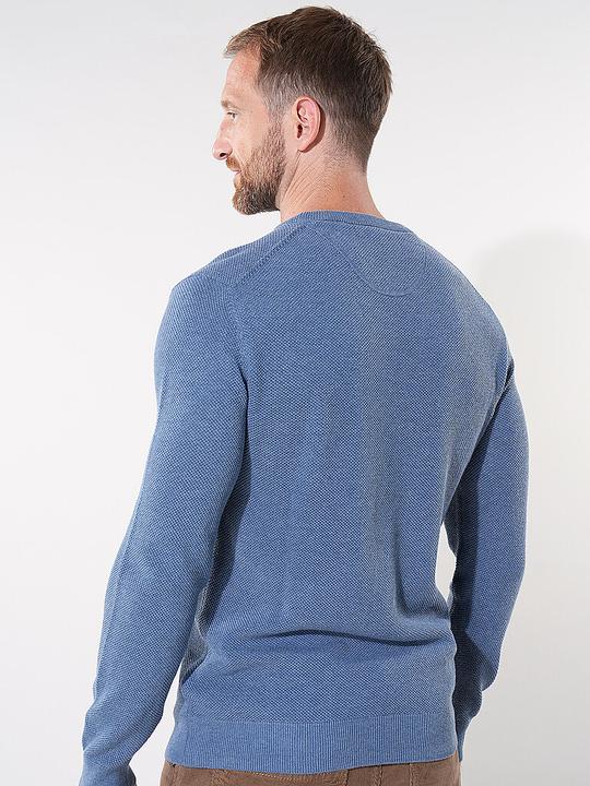 Image du produit GANT Pulls (XL)