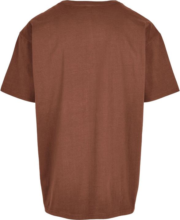 Produktbild Build Your Brand Tshirt Schwer (XS)