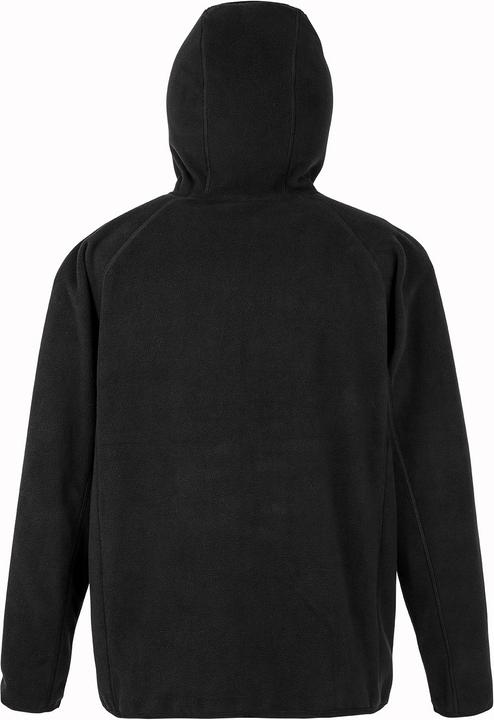 Immagine prodotto Result Giacca in pile con cappuccio (XL)