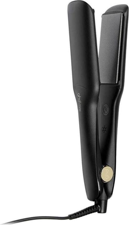 Image du produit ghd NEW Max Styler (Fer plat)