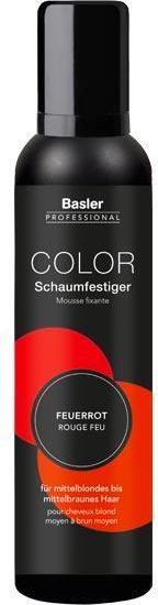 Basler Color Schaumfestiger (200 ml, Schaumfestiger)