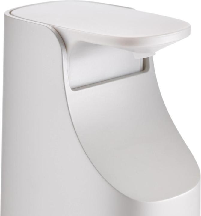 Immagine prodotto Joseph Joseph Distributore di sapone EasyStore Matt
