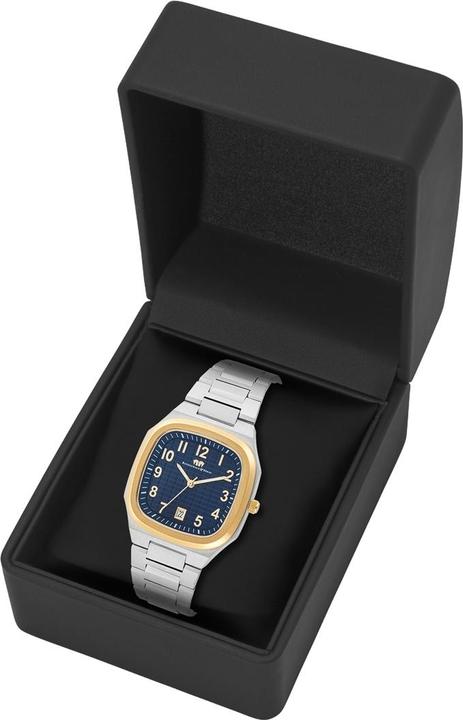Produktbild Herren Uhr Ikador - 37162 (43 mm)
